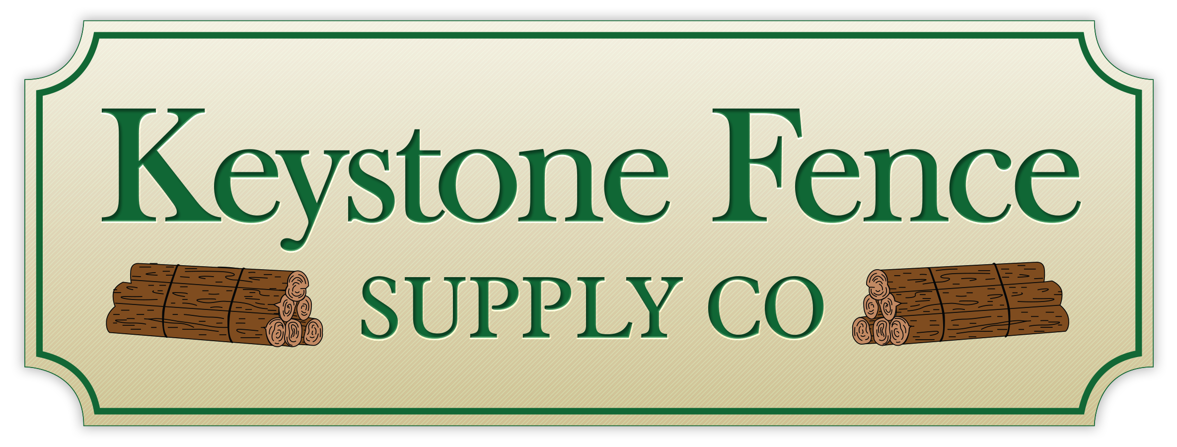 Keystone Fence Supply Co
