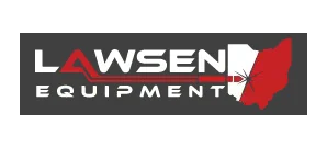 Lawsen Equipment