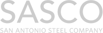 San Antonio Steel Company