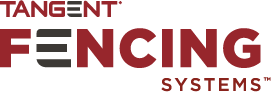 Tangent Fence Systems