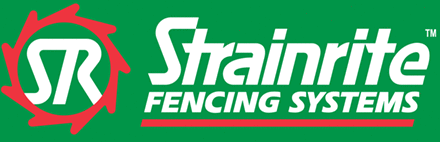 Strainrite Fencing Systems